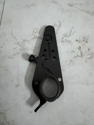 Cruss Control All Bikes 